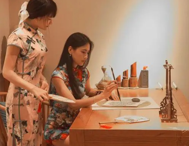 武汉武昌高端水疗休闲会所会馆缓解压力的好地方_靠谱值得信赖