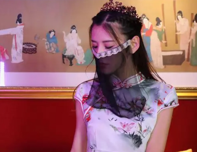 武汉武昌桑拿减压水疗论坛养生网2026年会所会馆推荐已更新