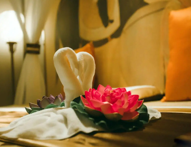 武汉武昌男士精油SPA商务会所_简直了我真的强烈推荐给你