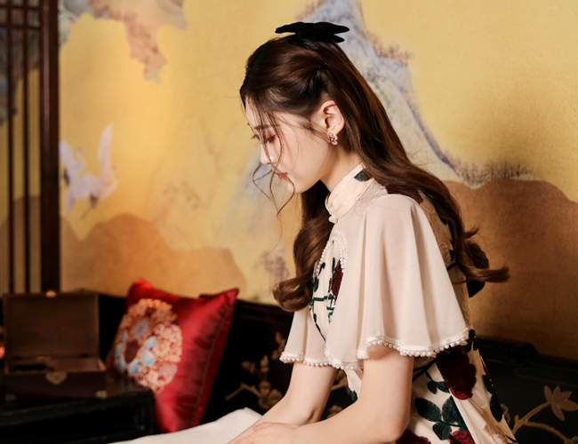 武汉武昌高端私人养生spa会所良心推荐，纵情生活男士轻奢私享