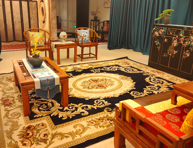 武汉武昌男士油压桑拿商务会所环境展示（一）一定不要错过！