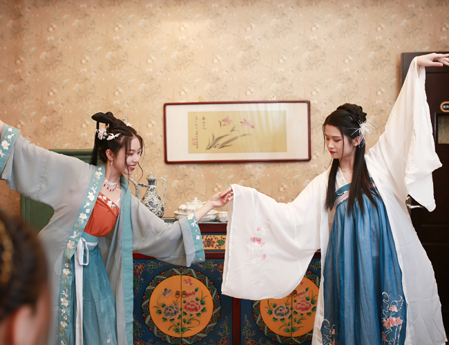 武汉武昌足疗足浴会所艺师风采（八）最多本地男士的首选spa